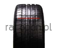 Michelin Latitude Sport 111W MO MFS