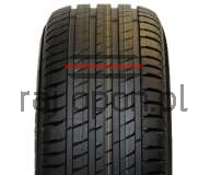 Michelin Latitude Sport 3 104V MFS