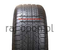 Michelin Latitude Tour HP 101H AO MFS