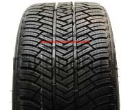 Michelin Pilot Alpin PA4. 102V XL MO GreenX Zimowe