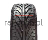 Michelin Pilot Sport 99Y MFS