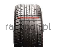 Michelin Pilot Sport 3 101Y XL MO1 MFS GreenX