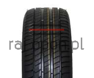 Michelin Primacy 3 100W MOE ZP GreenX DOT2020