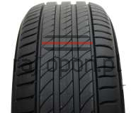 Michelin Primacy 4 96W MFS DOT2021