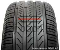 Michelin Primacy 5 112V XL