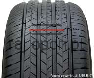 Michelin Primacy 5 energy 106H XL VOL MFS Acoustic