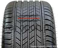 Michelin Primacy All Season 115Y XL LR Acoustic
