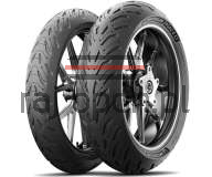 Michelin Road 6 GT 73W TL