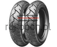 Michelin S1 53L TL