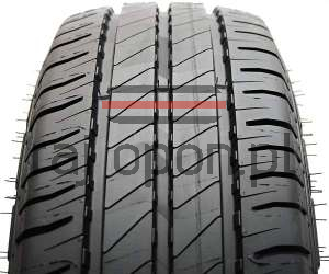 Michelin C Agilis 3 106R
