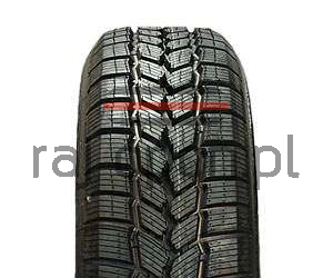 Michelin C Agilis 51 Snow Ice 102T Zimowe