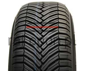 Michelin Crossclimate 102V XL AO