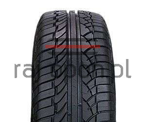Michelin Diamaris 106Y XL N1