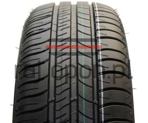 Michelin Energy Saver. 91H MO GreenX