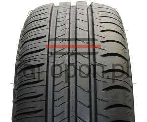 Michelin Energy Saver 88H XL * GreenX