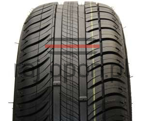 Michelin Energy Saver +.. 81T GreenX