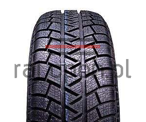 Michelin Latitude Alpin 109V XL N1 GreenX Zimowe