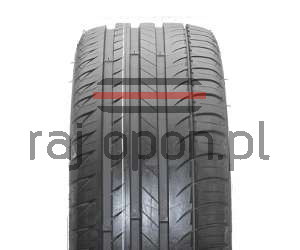 Michelin Pilot Exalto PE2 91Y N0 MFS