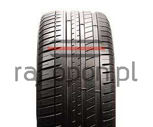 Michelin Pilot Sport 3 97Y XL AO GreenX