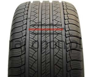 Michelin Pilot Sport A/S Plus 100V N1 GreenX