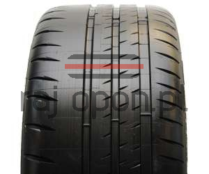 Michelin Pilot Sport Cup 2 103Y XL MFS Connect