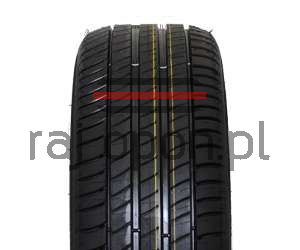 Michelin Primacy 3 98Y * ZP MFS GreenX DOT2022