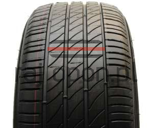 Michelin Primacy 3 ST 94V MFS ST DT1