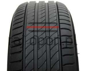 Michelin Primacy 4 99W XL * MFS