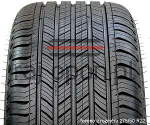 Michelin Primacy All Season 105H XL MO