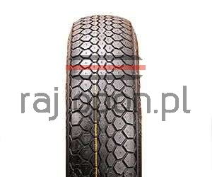 Michelin TEX 116M LR