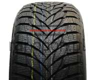 Milestone Full Winter 99H XL MFS Zimowe