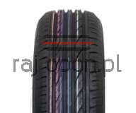 Milestone Greensport 95Y XL MFS