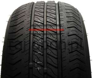 Milestone C Eco-Stone 96N