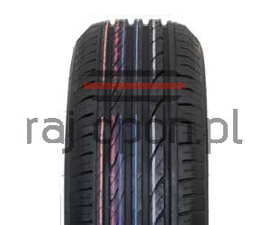 Milestone Greensport 73T