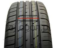 Minerva Ecospeed 2 SUV 110Y XL