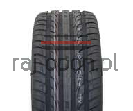 Minerva F110 110W XL MFS