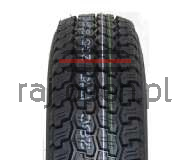 Minerva RF07 104S XL