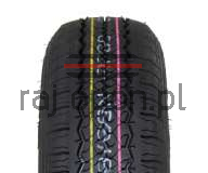 Minerva C RF08 88N DOT2022