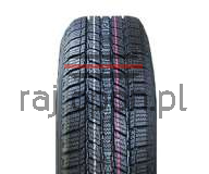 Minerva C S110 121R Zimowe