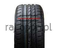 Minerva S210 91V XL MFS Zimowe