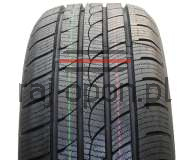 Minerva S220 100H Zimowe