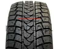 Minerva C SR1 107Q Zimowe