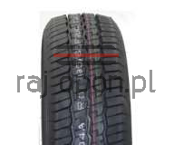 Minerva C Transporter 109R