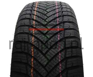 Minerva AS Master 95H XL