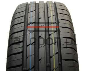 Minerva Ecospeed 2 SUV 104W