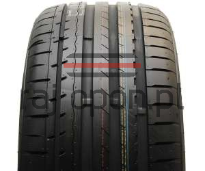 Minerva Emizero UHP 95W XL MFS