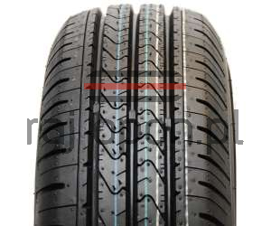 Minerva C Emizero VAN 99H