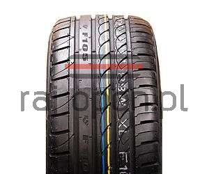 Minerva F105 86W XL MFS