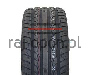 Minerva F110 110W XL MFS