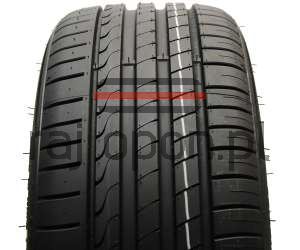 Minerva F205 104Y XL